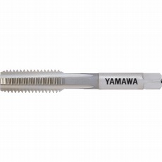 【EHHT-M8X1.25-3】難削材用タップ上