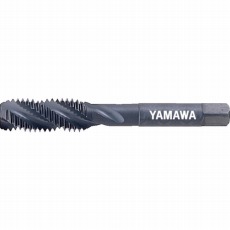 【E-SP-M16X2】軟鋼用エスパータップ