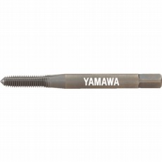 【NRS-G4-M1.7X0.35-P】ロールタップ通穴
