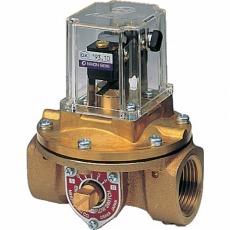【BN-1311-20】フロースイッチ20A