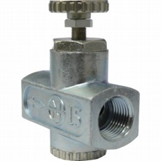 【BN-2800-15】スピードコントローラ15A