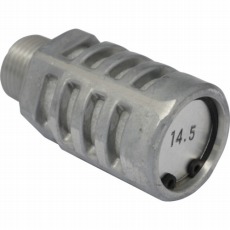 【BN-2600-15】サイレンサ15A