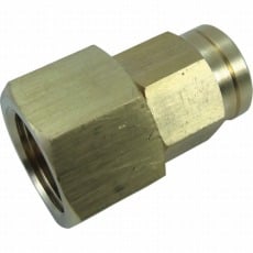 【H6.5-3F】ホースソケット 10mm・RC3/8