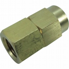 【H8-2F】ホースソケット 12mm・RC1/4
