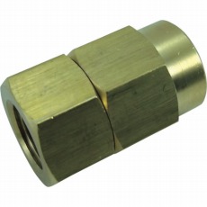 【H8-G2F】ホースソケット 12mm・G1/4
