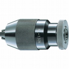 【KL-130N】ニューキーレスチャック ツカミ能力0.5〜13mm
