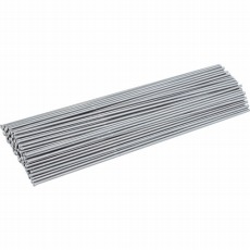 【2-180】エアータガネ用ニードル 針径2mm (100本入)