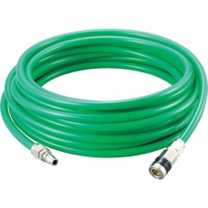 【SPB-8.5-10】スパッタブレードチューブ 10m カップリング付