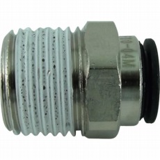 【F10-04M】ファイブメイルコネクタ 10mm・R1/2