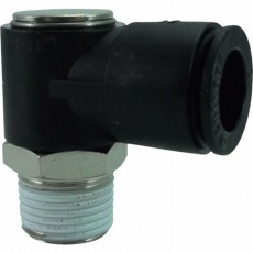 【F12-03S1】ファイブシングルバンジョー 12mm・R3/8