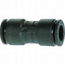 【FR4-00U】ファイブユニオン 4mm