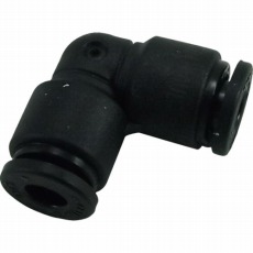 【FR4-00UL】ファイブユニオンエルボ 4mm