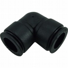 【FR12-00UL】ファイブユニオンエルボ 12mm