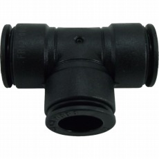 【FR12-00UT】ファイブユニオンティ 12mm
