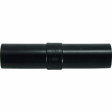 【FR8-8J】ファイブジョイント 8mm