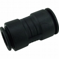 【FR10-12U】ファイブ異径ユニオン 10mmX12mm