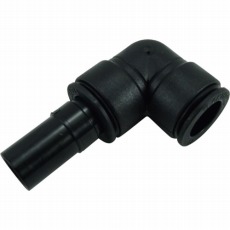 【FR12-00LC】ファイブエルコネクタ 12mm