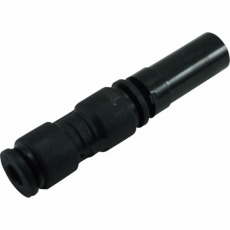 【FR4-8RC】ファイブレデューサ 4mm(チューブ)X8mm