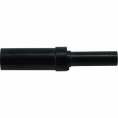 【FR4-6J】ファイブ異径ジョイント 4mmX6mm