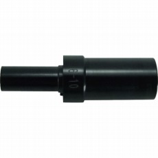 【FR6-10J】ファイブ異径ジョイント 6mmX10mm