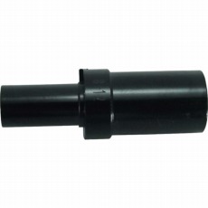 【FR8-12J】ファイブ異径ジョイント 8mmX12mm