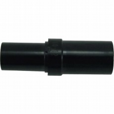 【FR10-12J】ファイブ異径ジョイント 10mmX12mm