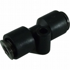 【4R-00U】フジユニオン(樹脂) 4mm