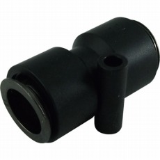 【12R-00U】フジユニオン(樹脂) 12mm