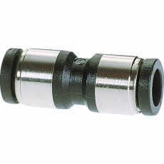 【M6R-00U】ミニユニオン 6mm