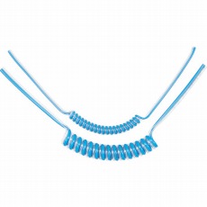 【2-MPS-4-10S】マルチスパイラル 4mm/使用範囲658mm