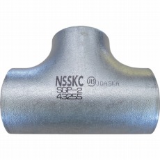 【GT-SGP-40A】鋼管製チーズ