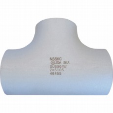 【ST-10S-100A】ステンレス鋼製チーズ