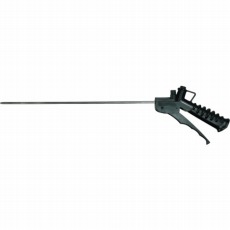 【BG-50-S320】ブローガンS型ロングノズル320mm