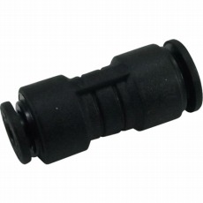 【FR4-06U】ファイブ異径ユニオン 4mmX6mm