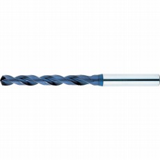 【VAPDMD2600】バイオレット高精度ドリル26.0mm