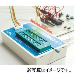 【PIC-WT-AP】PICプログラマーA+