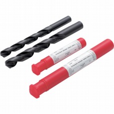【SDD1400】ストレートドリル14.0mm