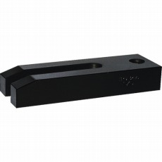 【TPU-204】ねじ穴付Uクランプ(M16用)