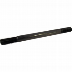 【SBM-16200】スタッドボルト(M16、全長:200)