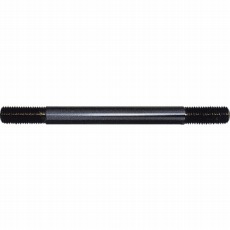 【SBM-20300】スタッドボルト(M20、全長:300)