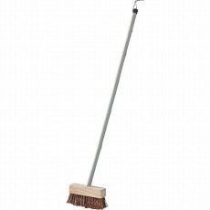 【SDB】シダデッキブラシ 全長1140mm