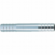 【HT-414】ホース継手 1/2 3個入