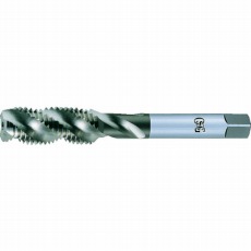 【EX-SFT-STD-M3.5X0.6】タップ 18048