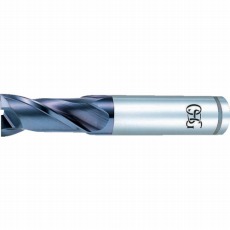 【V-XPM-EDS-40】エンドミル 8450400