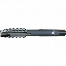【EX-H-POT-STD-M4X0.7】タップ 16714