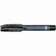 【EX-SUS-POT-STD-M18X2.5】タップ 24284