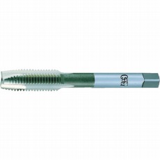 【CPM-POT-STD-M12X1.25】ポイントタップ 難削材用 M12X1.25 STD 22174