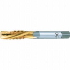【HS-RFT-STD-M10X1.5】タップ 20734