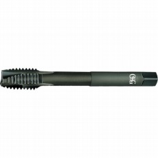 【EX-DH-POT-STD-M10X1.25】ポイントタップ 深穴用 M10X1.25 STD 17514