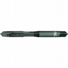 【EX-SS-POT-STD-M3X0.5】タップ 17722